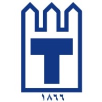 TOWELL AUTO CENTRE LLC logo - Similar company to Ote Group