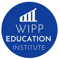 WIPP Education Institute logo - Similar company to Magnus Group Training And Consulting