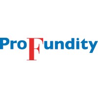 ProFundity