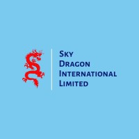 SKY DRAGON INTERNATIONAL LIMITED logo - Similar company to Yeko Trading Ltd