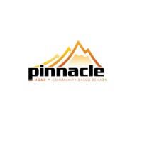 Pinnacle Rehab logo - Similar company to Pinnacle Rehab Solutions