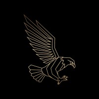 4AM Ventures logo - Similar company to Rethink Charity