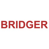 Bridger.Dk