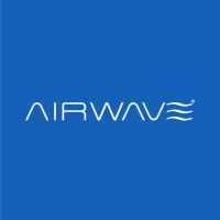 Airwavecom logo - Similar company to Elbi Plastik