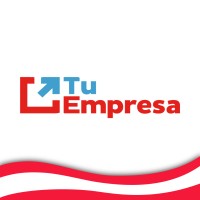 Programa Nacional Tu Empresa logo - Similar company to Programa Nacional A Comer Pescado