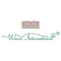 Waves International logo - Similar company to La Ceramique