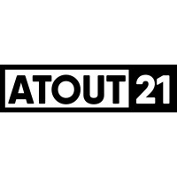 ATOUT21 logo - Similar company to Geserco