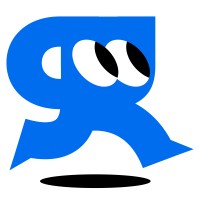 KURDLE logo - Similar company to Almighty