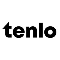 Tenlo logo - Similar company to Ventroduce