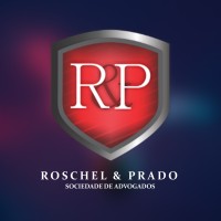 Roschel & Prado Sociedade de Advogados logo - Similar company to Comercial Aliança