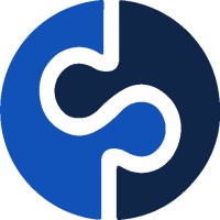 Digital People logo - Similar company to Gecko Squared