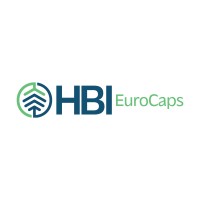 HBI EuroCaps logo - Similar company to Hbi Thompson & Capper