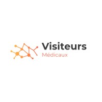 Visiteurs médicaux logo - Similar company to Psi Formation Et Recrutement De Delegue Medical