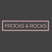 Frocks & Rocks Inc.