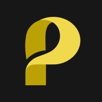 Page Flows logo - Similar company to Zavimo