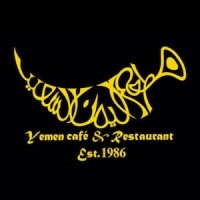 Yemen Cafe & Restaurant logo - Similar company to Smart Power Generating Equipment Co.,Ltd