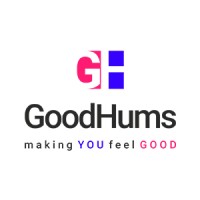 Goodhums