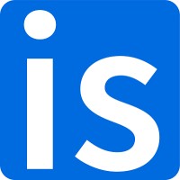 Infobiz Solutions Pty Limited logo - Similar company to Creative Pod
