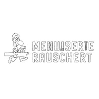 Menuiserie Rauschert SA logo - Similar company to Lemon Tree Menuiserie