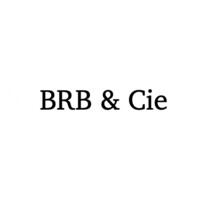 BRB & Cie logo - Similar company to Bacha