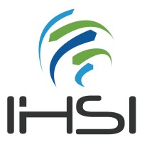 IHSI: Ingenieros de Higiene y Seguridad Industrial logo - Similar company to Ics Perú