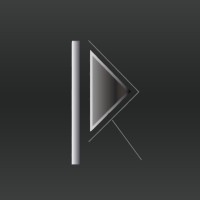 Rodrigues Automação logo - Similar company to Flexautomation