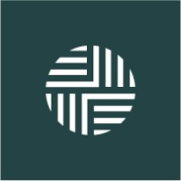 Mana Communications logo - Similar company to Mana Communication As