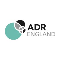 ADR England Community Catalyst Children at Risk of Poor Outcomes logo - Similar company to Datacise Open Learning