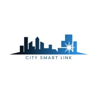 City Smart Link logo - Similar company to Evolute Gmbh