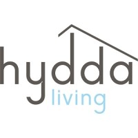 Hydda Living logo - Similar company to Custom Pro Logistics