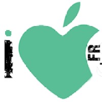 iloveservice.fr logo - Similar company to Boerefijn Technology