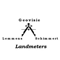 Geovisie