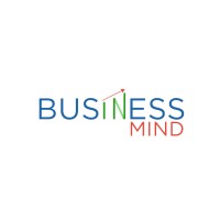 BusinessMind logo - Similar company to Bmdi