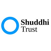 Shuddhi Trust logo - Similar company to Yarasi Tech