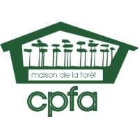 CPFA, Centre de Productivité & d'action Forestière d'Aquitaine logo - Similar company to Secimec