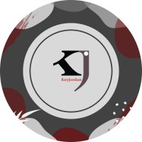 Key Jordan logo - Similar company to Strategyium Ventures