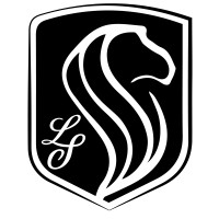 Stoerseth Holding Ltd logo - Similar company to Olivia & Pearl Ltd