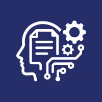 IntakeGenius logo - Similar company to Leading Edge Technologies