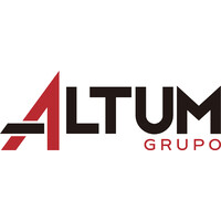 ALTUM GRUPO logo - Similar company to Adaxis Transporte