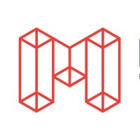 M3 Tecnologia logo - Similar company to M3 Tech