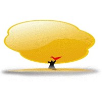 Mustard Tree Communications logo - Similar company to Tree Hill Sdn. Bhd.
