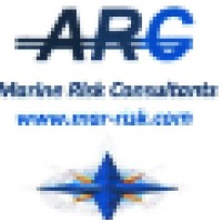 ARC Consulting, LLC. logo - Similar company to Arc Resource Group