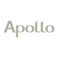 Apollo Building Services logo - Similar company to Coniston Limited