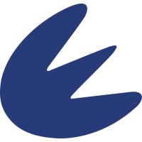 Eventosaur