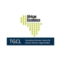 Tanzanian-German Centre for Eastern African Legal Studies  (TGCL) logo - Similar company to Oer Dynamic Coalition