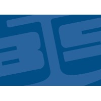 Brax Shipping logo - Similar company to Marpro Services Pvt. Ltd.