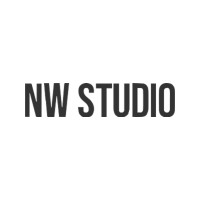 NW Studio logo - Similar company to Abamedia