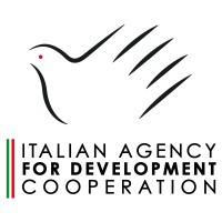 Italian Agency for Development Cooperation - Office in Maputo logo - Similar company to Aics Tunis