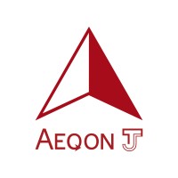 Aeqon TJ Pte. Ltd. logo - Similar company to Ascent Solutions Pte Ltd