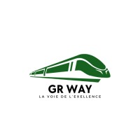 GREEN WAY logo - Similar company to Area Db